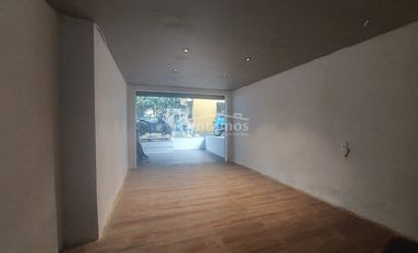 local en arriendo en vegas del poblado. Cod A776920