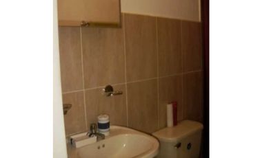 VENDO CASA EN LA CHORRERA 3R QUINTAS DEL PACIFICO