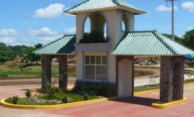 VENDO CASA EN LA CHORRERA 3R QUINTAS DEL PACIFICO