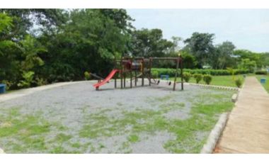 VENDO CASA EN LA CHORRERA 3R QUINTAS DEL PACIFICO