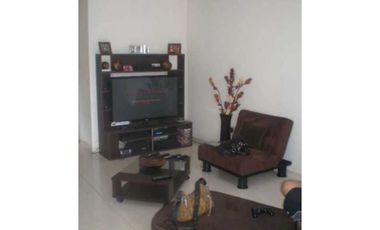 VENDO CASA EN LA CHORRERA 3R QUINTAS DEL PACIFICO