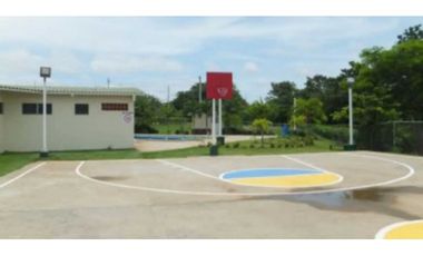 VENDO CASA EN LA CHORRERA 3R QUINTAS DEL PACIFICO