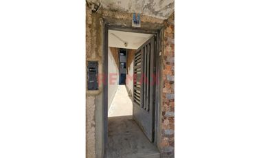 Se Vende Casa De 4 Pisos