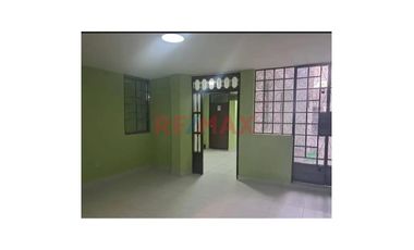 Se Vende Casa De 4 Pisos