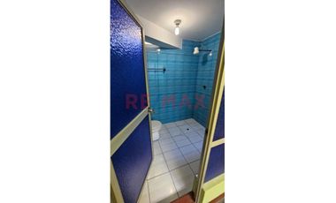 Se Vende Casa De 4 Pisos