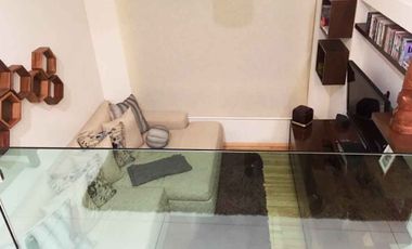 CASA EN VENTA EN CLUB CAMPESTRE, MORELIA