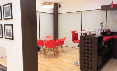 CASA EN VENTA EN CLUB CAMPESTRE, MORELIA