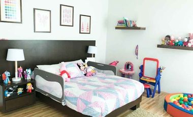 CASA EN VENTA EN CLUB CAMPESTRE, MORELIA