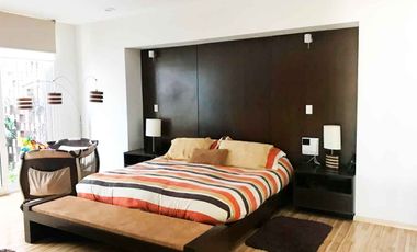 CASA EN VENTA EN CLUB CAMPESTRE, MORELIA