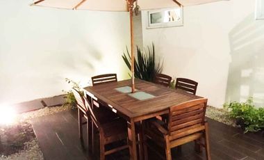 CASA EN VENTA EN CLUB CAMPESTRE, MORELIA