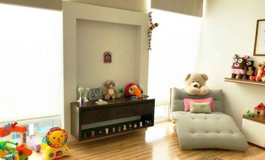 CASA EN VENTA EN CLUB CAMPESTRE, MORELIA