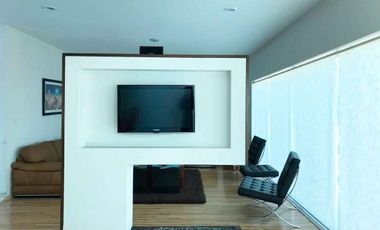 CASA EN VENTA EN CLUB CAMPESTRE, MORELIA