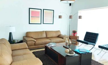 CASA EN VENTA EN CLUB CAMPESTRE, MORELIA