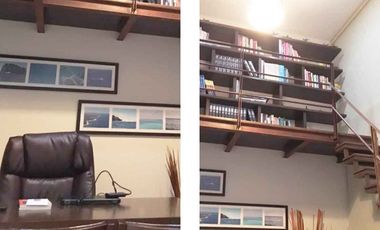 CASA EN VENTA EN CLUB CAMPESTRE, MORELIA