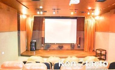 DEPARTAMENTO EN VENTA EN JESÚS DEL MONTE, EUCALIPTO, HUIXQUILUCAN CON AMENIDADES