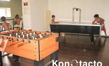 DEPARTAMENTO EN VENTA EN JESÚS DEL MONTE, EUCALIPTO, HUIXQUILUCAN CON AMENIDADES