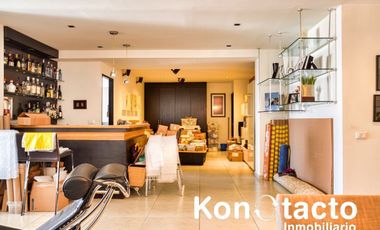 DEPARTAMENTO EN VENTA EN JESÚS DEL MONTE, EUCALIPTO, HUIXQUILUCAN CON AMENIDADES