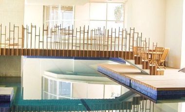 DEPARTAMENTO EN VENTA EN JESÚS DEL MONTE, EUCALIPTO, HUIXQUILUCAN CON AMENIDADES