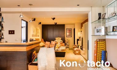 DEPARTAMENTO EN VENTA EN JESÚS DEL MONTE, EUCALIPTO, HUIXQUILUCAN CON AMENIDADES