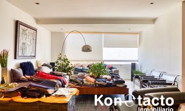 DEPARTAMENTO EN VENTA EN JESÚS DEL MONTE, EUCALIPTO, HUIXQUILUCAN CON AMENIDADES