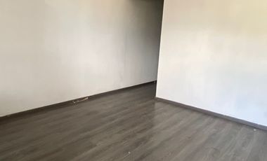 Locales comerciales en renta en San Jerónimo frente a Puerta del Sol