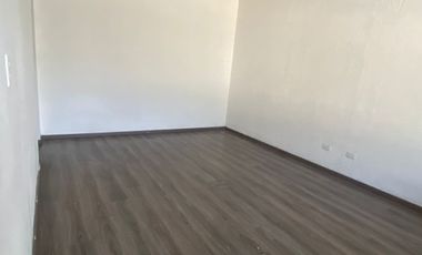 Locales comerciales en renta en San Jerónimo frente a Puerta del Sol