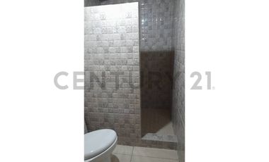 Propiedad Comercial  Galpón bodega y Casa