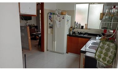 Hermosa Casa en Venta en Condominio   en Girardot