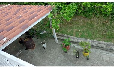 Hermosa Casa en Venta en Condominio   en Girardot