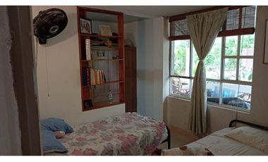 Hermosa Casa en Venta en Condominio   en Girardot