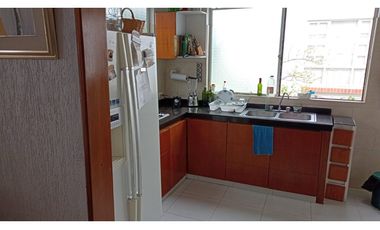 Hermosa Casa en Venta en Condominio   en Girardot