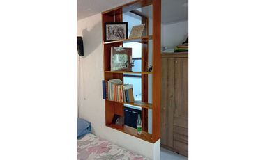 Hermosa Casa en Venta en Condominio   en Girardot