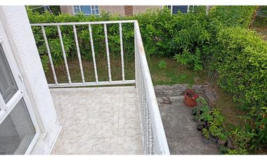 Hermosa Casa en Venta en Condominio   en Girardot