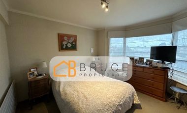 Departamento en venta de 3 dorm. 2 baños en Amthauer Osorno