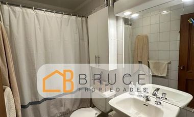 Departamento en venta de 3 dorm. 2 baños en Amthauer Osorno