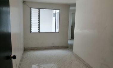 oficina en arriendo en envigado. Cod A63396