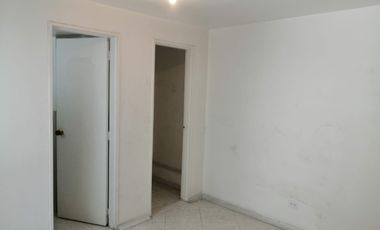 oficina en arriendo en envigado. Cod A63396