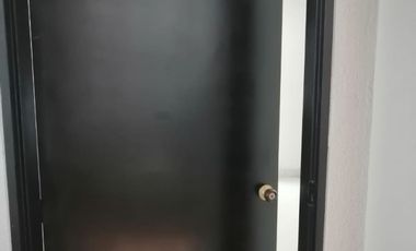 oficina en arriendo en envigado. Cod A63396