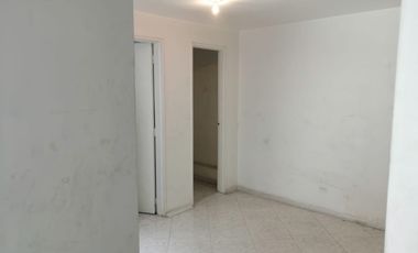 oficina en arriendo en envigado. Cod A63396