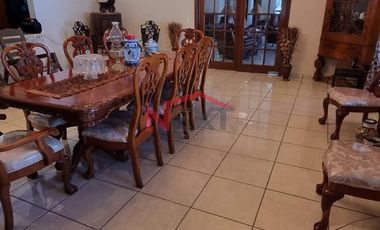 CASA EN VENTA CASTAÑOS COAUILA