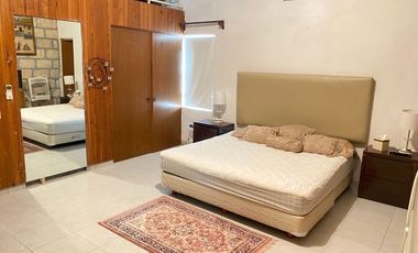 Quinta en Venta Allende $25,000,000