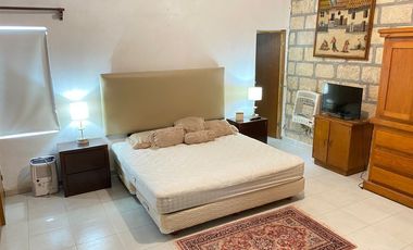 Quinta en Venta Allende $25,000,000