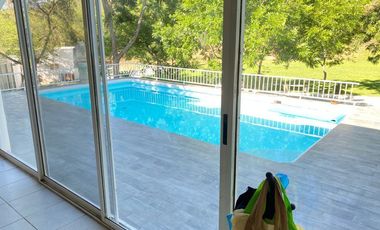 Quinta en Venta Allende $25,000,000