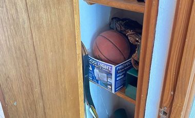 Quinta en Venta Allende $25,000,000