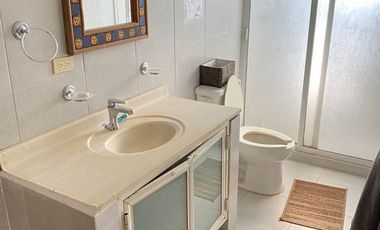 Quinta en Venta Allende $25,000,000