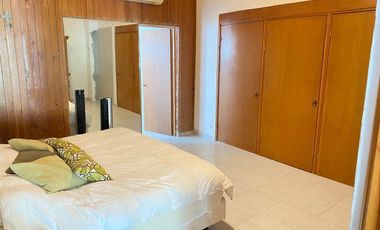 Quinta en Venta Allende $25,000,000