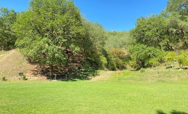 Quinta en Venta Allende $25,000,000