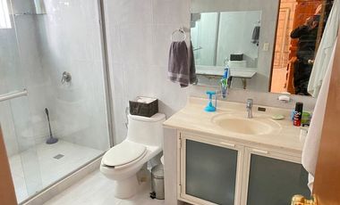 Quinta en Venta Allende $25,000,000