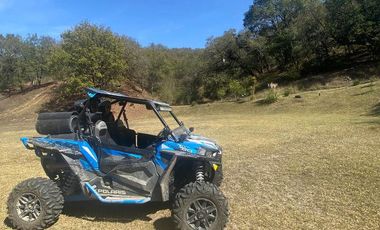 Quinta en Venta Allende $25,000,000