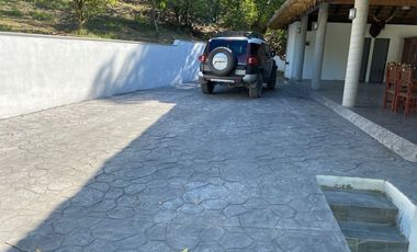 Quinta en Venta Allende $25,000,000